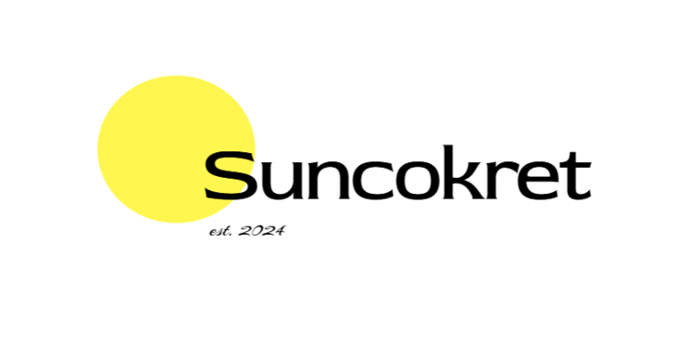 Suncokret