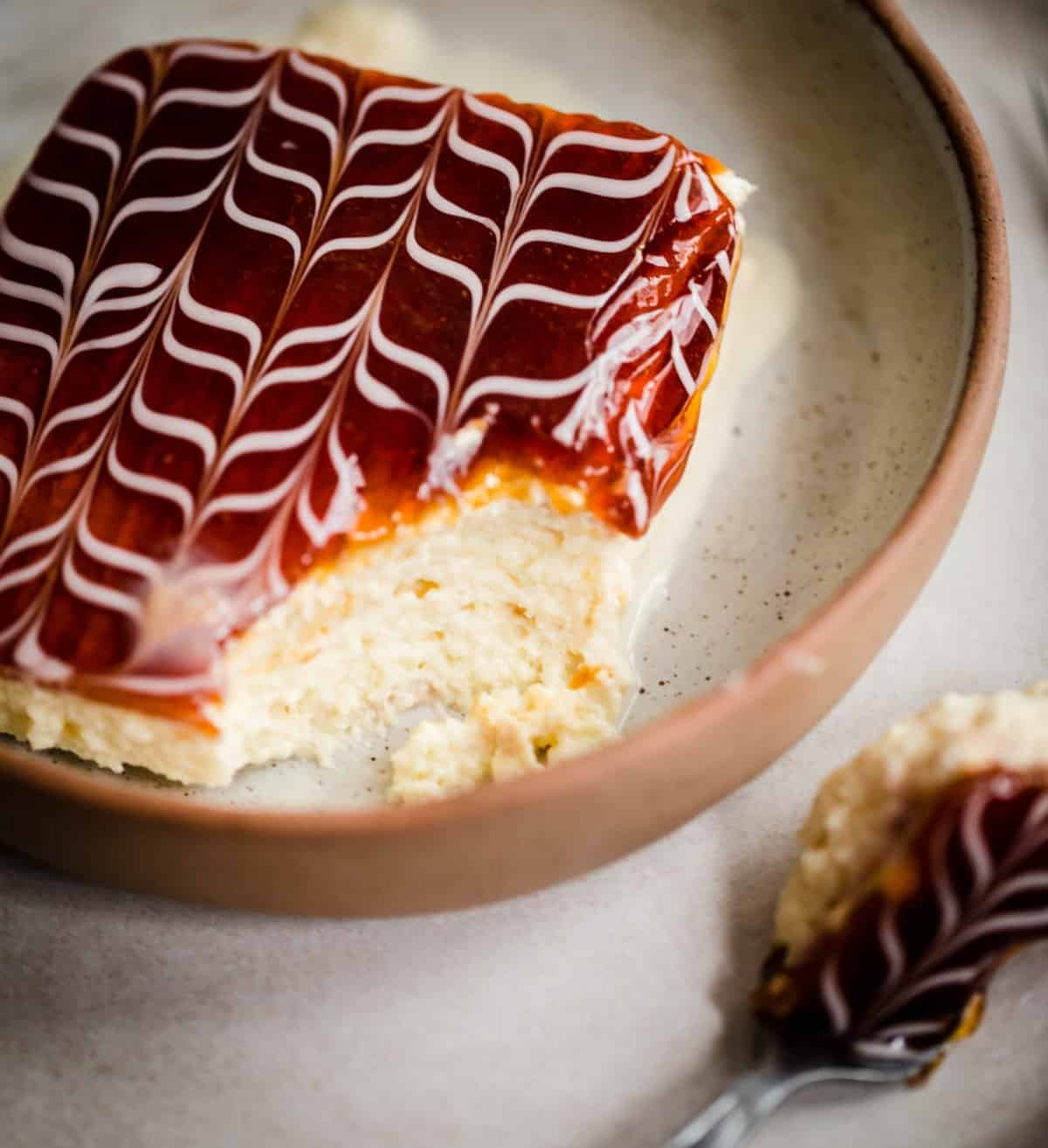 Tres leches