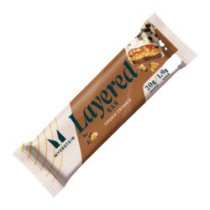 Proteinska cokolada