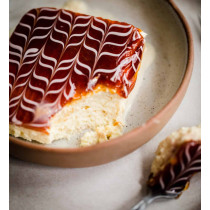 Tres leches