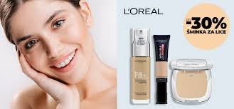Loreal