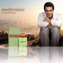 Mediteraneo