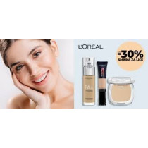 Loreal