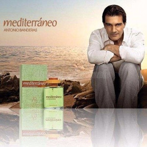 Mediteraneo