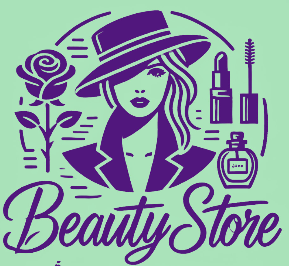 Magento Commerce