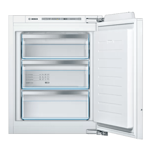 BOSCH Ugradni zamrzivač GIV11AFE0