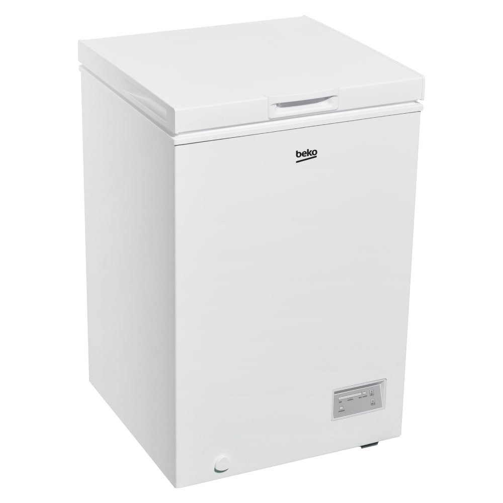 BEKO CF100EWN 
