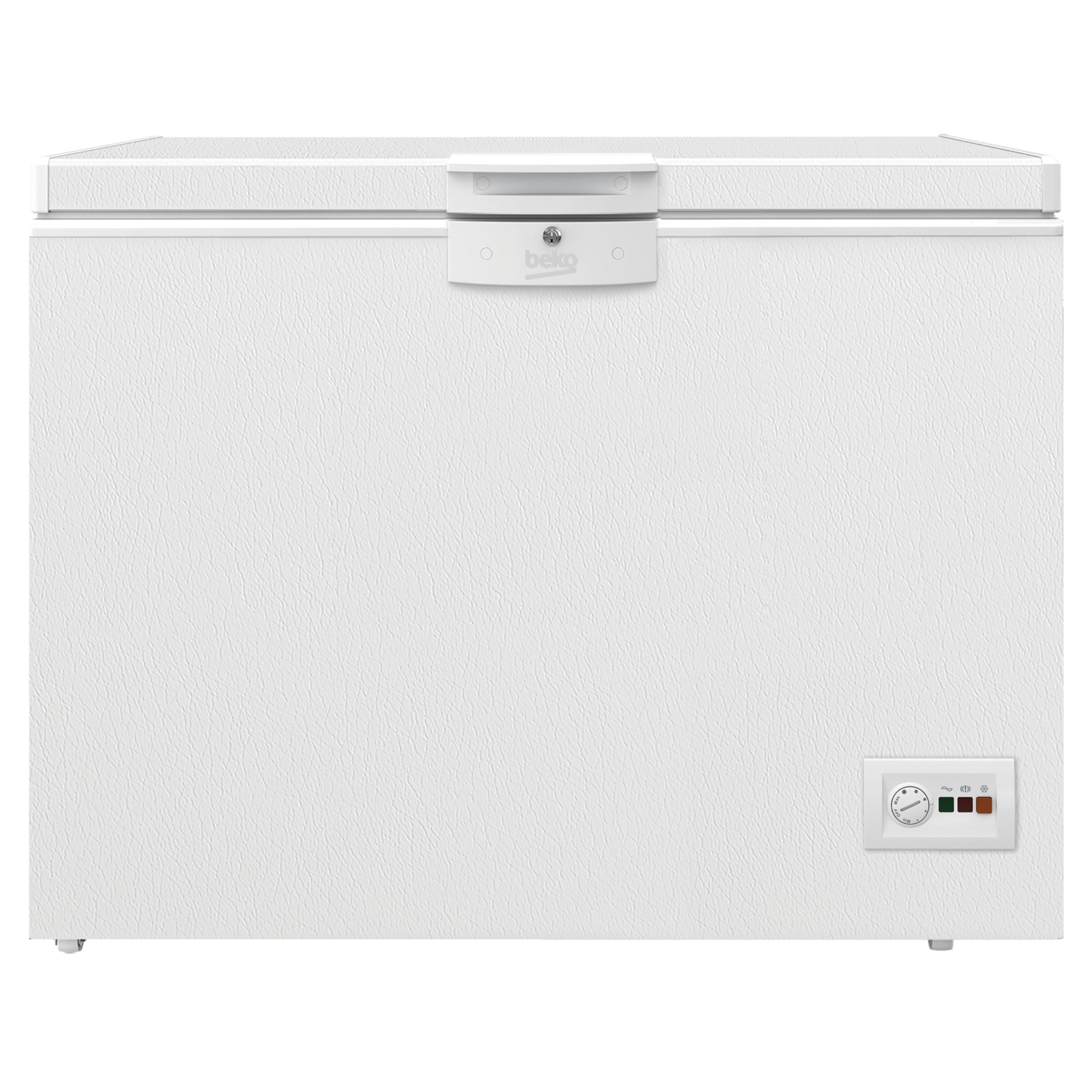 BEKO HSM29540