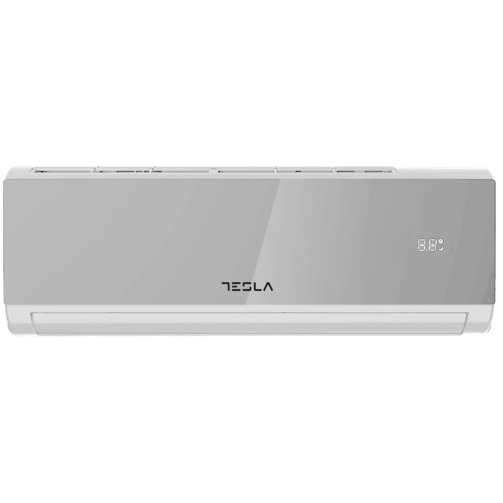 TESLA Inverter klima uređaj TT34EX82SM-1232IAW