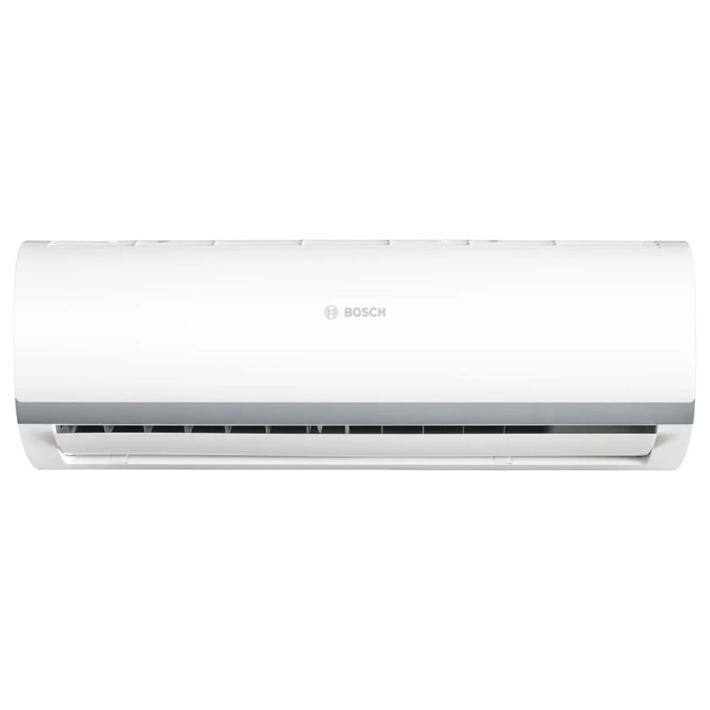 BOSCH Climate 2000 CL2000-Set 70 WE 24000BTU Inverter klima uređaj