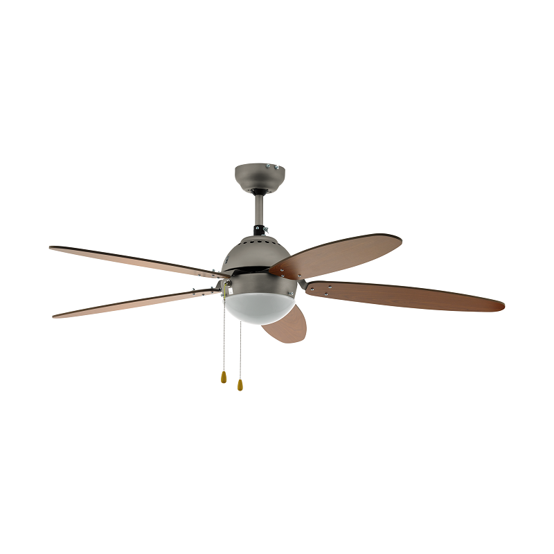 PLAFONSKI VENTILATOR SUSALE 35042-EGLO