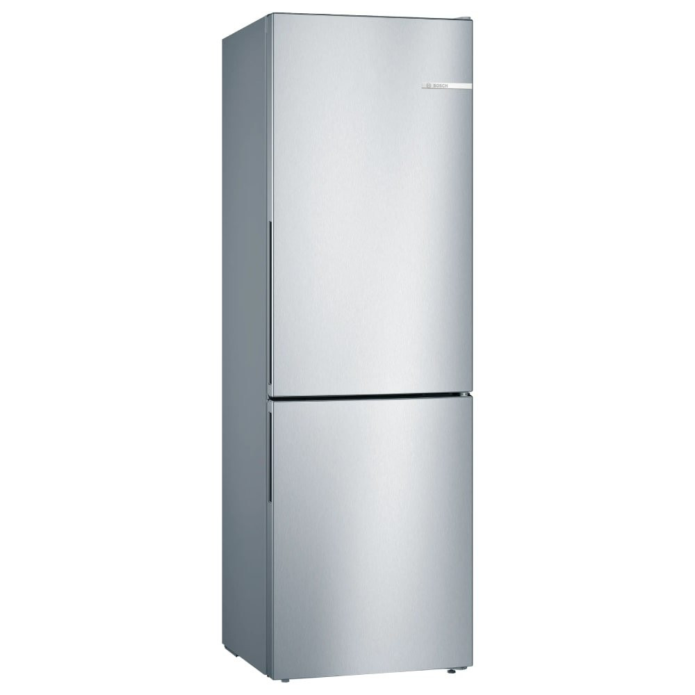 BOSCH Kombinovani frižider KGV36VLEAS