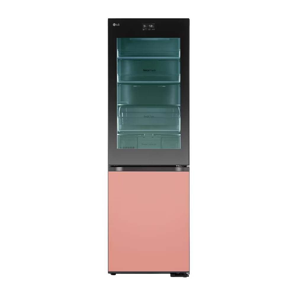 LG GBG719MDNN