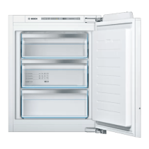 BOSCH Ugradni zamrzivač GIV11AFE0