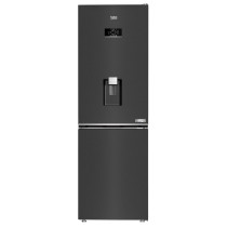 BEKO B5RCNA365HDXBR