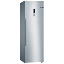 BOSCH Zamrzivač GSN36BIEP