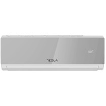 TESLA Inverter klima uređaj TT34EX82SM-1232IAW