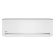 BEKO BEHPG 180/ BEHPG 181 Inverter klima uređaj