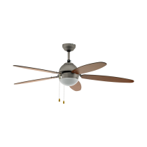PLAFONSKI VENTILATOR SUSALE 35042-EGLO