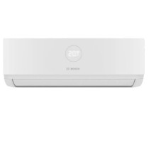 BOSCH CL3000i-35 WE 12 kBTU Inverter klima uređaj