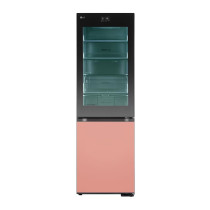 LG GBG719MDNN