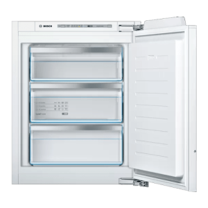 BOSCH Ugradni zamrzivač GIV11AFE0