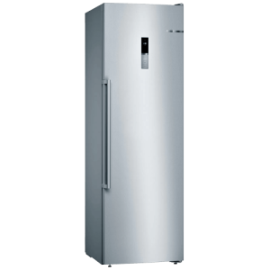 BOSCH Zamrzivač GSN36BIEP