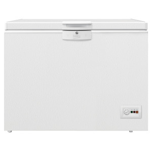 BEKO HSM29540