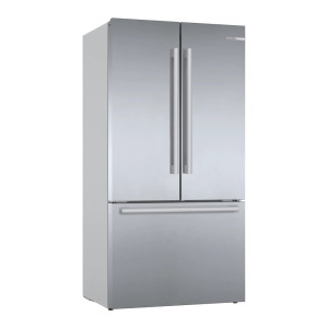 BOSCH KFF96PIEP