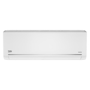BEKO BEHPG 180/ BEHPG 181 Inverter klima uređaj