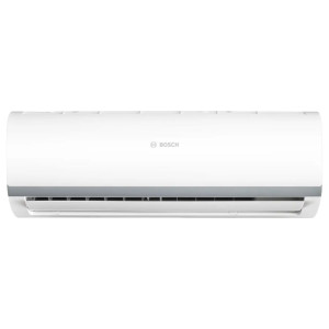 BOSCH Climate 2000 CL2000-Set 70 WE 24000BTU Inverter klima uređaj