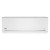 BEKO BEHPG 180/ BEHPG 181 Inverter klima uređaj
