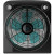 CECOTEC EnergySilence 6000 Power Box Black