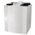 Systemair SAVEVTC 200 - 1 L
