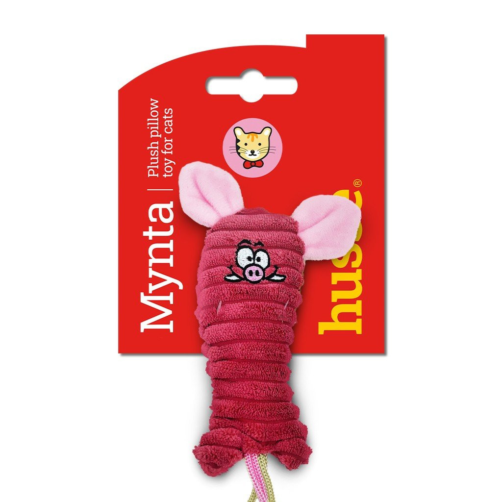Igračka za mačke