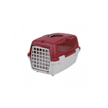 Transporter za pse