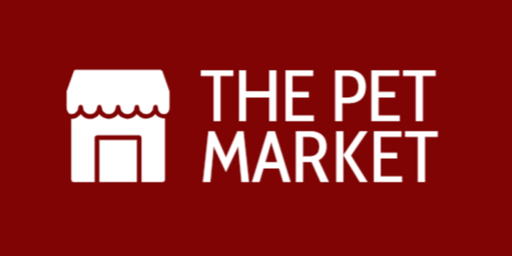 Magento Commerce