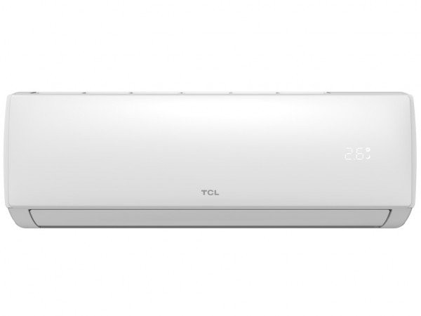 Inverter 2