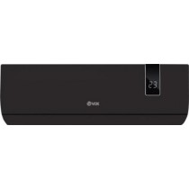 Inverter 1