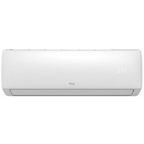 Inverter 2