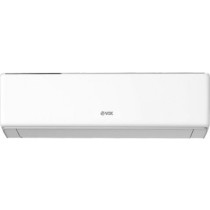 Inverter 4