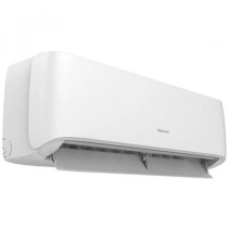 Inverter 5