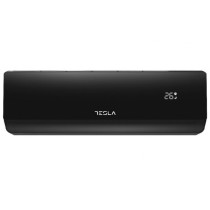 Velika jedinica 2