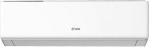 Inverter 4