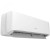 Inverter 5