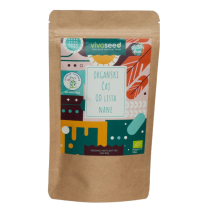  Vivaseed čaj od lista nane, 20 g