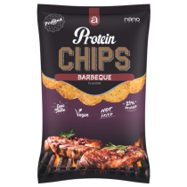 NanoSupps protein chips, 40g