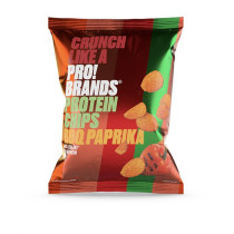 Pro!Brands protein chips, 50g