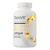 OstroVit Vitamin D3, 2000IU softgels, 60 kapsula