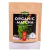 BioŠpajz Matcha čaj, 20 g 